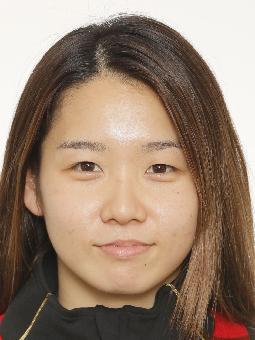 TERAMURA Miho