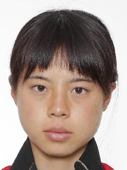 FURUYA Kanade