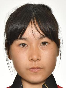 MUNEHISA Yuki