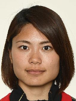 NAKAMURA Mizuki