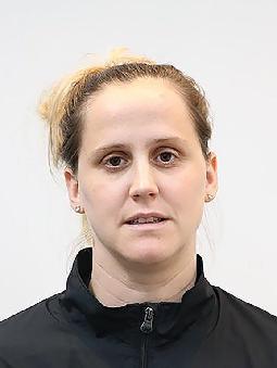 WINSTANLEY SMITH Angela