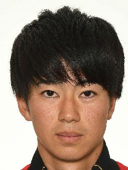 TADA Shuhei