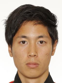 KITAGAWA Sho