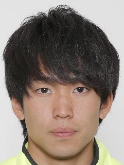 KITAGAWA Takamasa