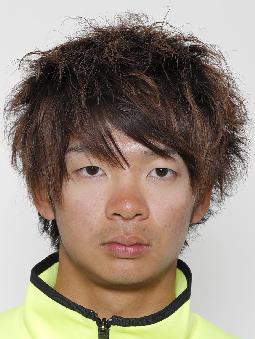 KANAI Taioh