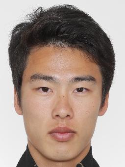 NODA Tomohiro