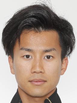 OIKAWA Fumitaka