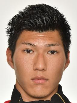 EJIMA Masaki