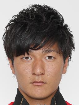 YAMAKAWA Natsuki