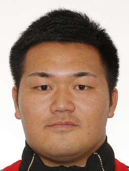 SUMI Kunihiro