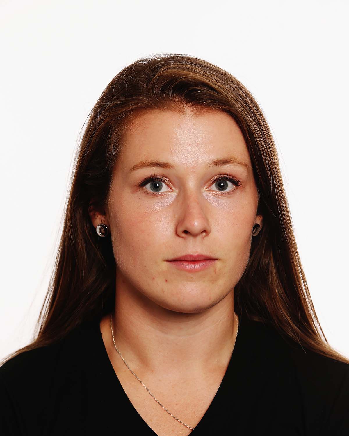 RATCLIFFE Julia Susan