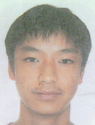 TSAO Erny Yi-Yi