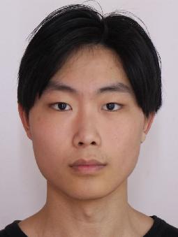 WANG Haikun