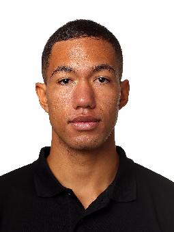 HAWKINS Joshua Tamati N