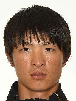 MIYAMOTO Takeshi