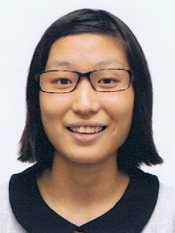 SUN Angel Yu Xi
