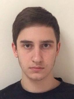 POIEDYNOK Ihor