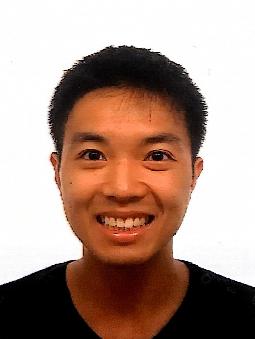 WEE Lucas Zi Xuan