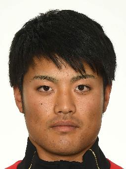 MATSUMOTO Wataru