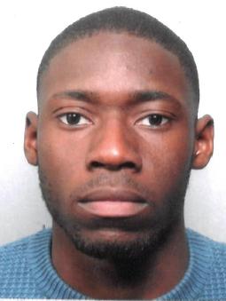 MINSELEBE Charles Olivier