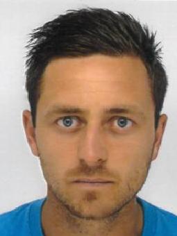 THIBAULT Emmanuel Kevin P.