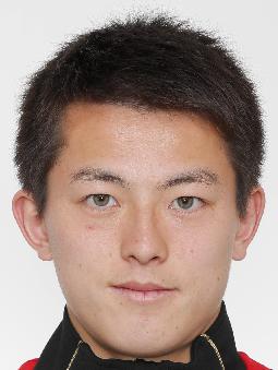 TOSHIMA Sachiro