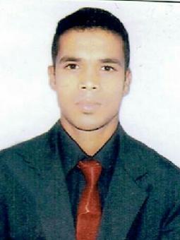 GANWARE Pravin Kumar