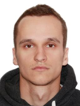 KULIK Artem