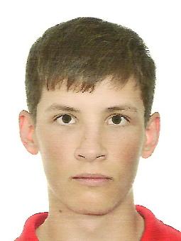LADOSHKIN Denis
