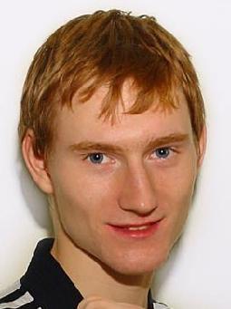 GALAKTIONOV Aleksandr
