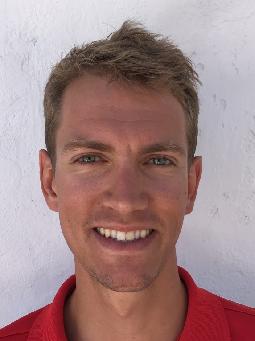 ULREICH Jakob