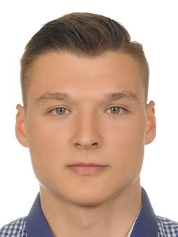 JAKOWCZUK Krzysztof