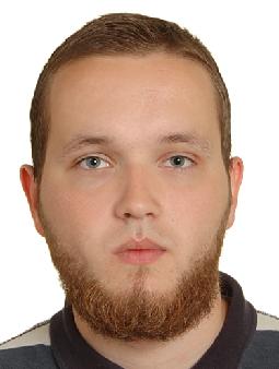 KARDASH Igor