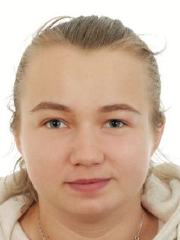MARCZAK Kornelia Agnies