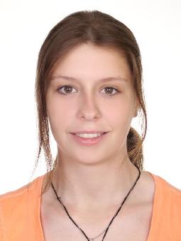 SELDIMIROVA Anna
