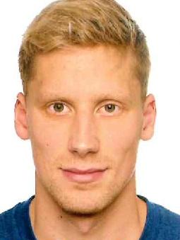 MEISSNER Soeren Detlef