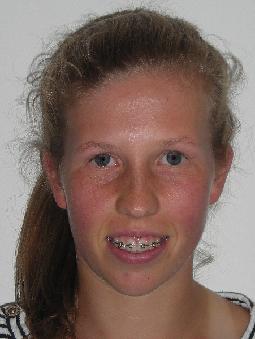 ARBUTHNOTT Emily