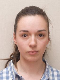 NEMILOSTIVA Ekaterina