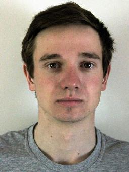 OBUKHOV Daniil