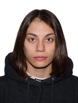 VERSHININA Kristina