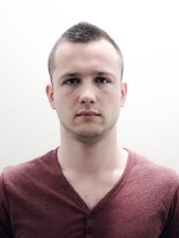 FOKIN Sergey