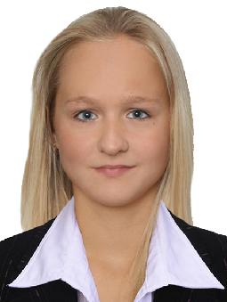 EGOROVA Anna