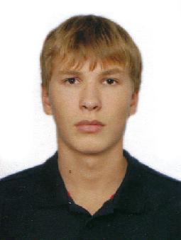 MAKSUMOV Ernest