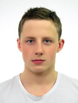 PRIBYTOK Aleksandr