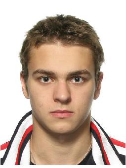 SADOVNIKOV Aleksandr