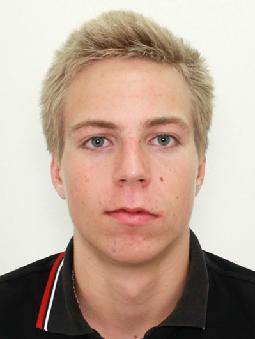 STEPANOV Elisei