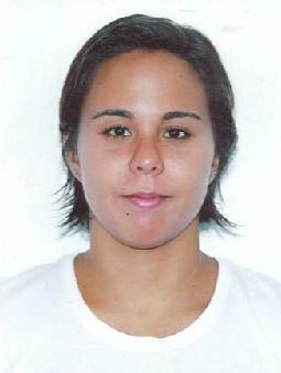 GALERA Tammy