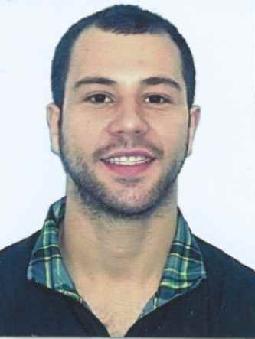 MANHANI JUNIOR Humberto