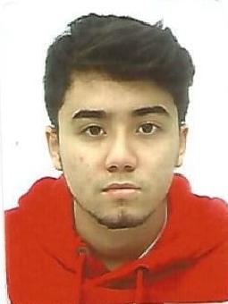 YOKOTA Gustavo Kenzo