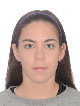 PICCARDO URIARTE Stefania Monser